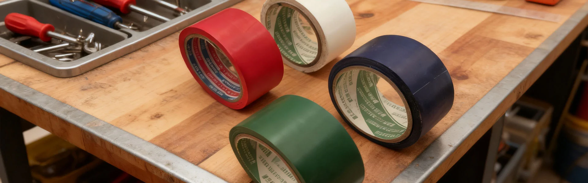 دانلود کنید