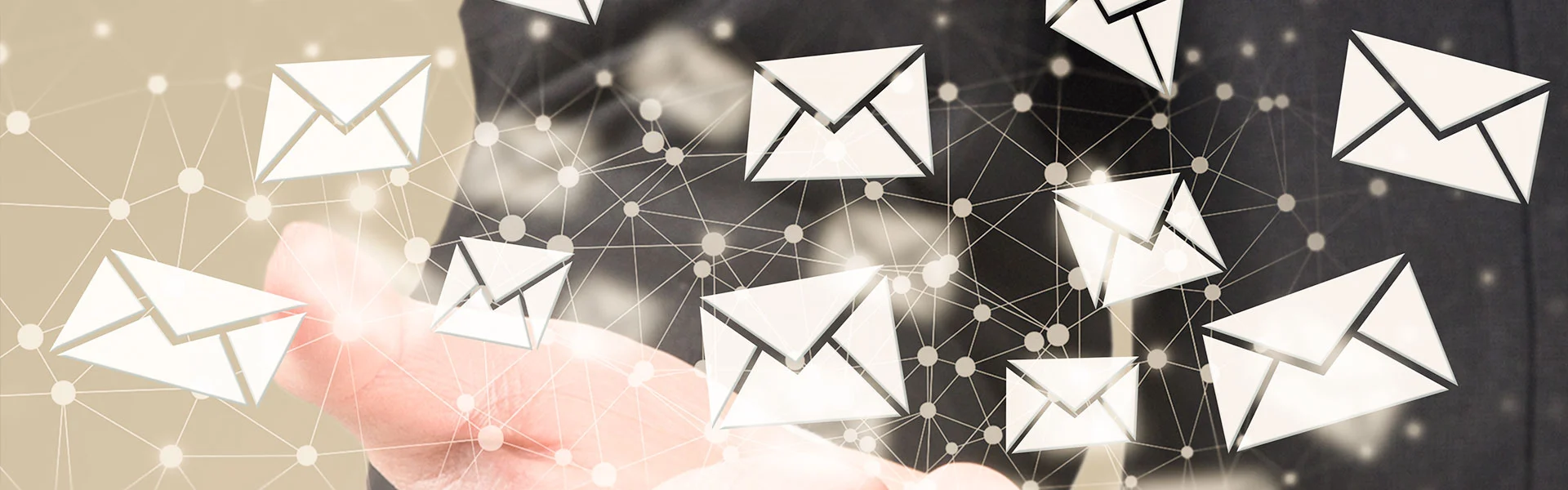 ارسال استعلام