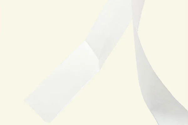 نوار دو طرفه: قهرمان نادیده در ساخت و طراحی مدرن