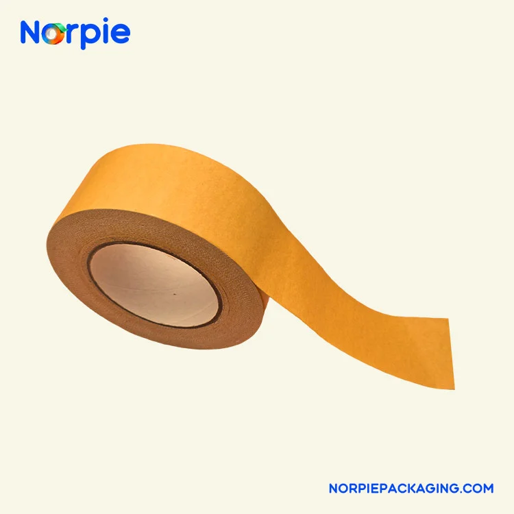 چگونه از نوار چسب یک طرفه رنگی استفاده کنیم؟