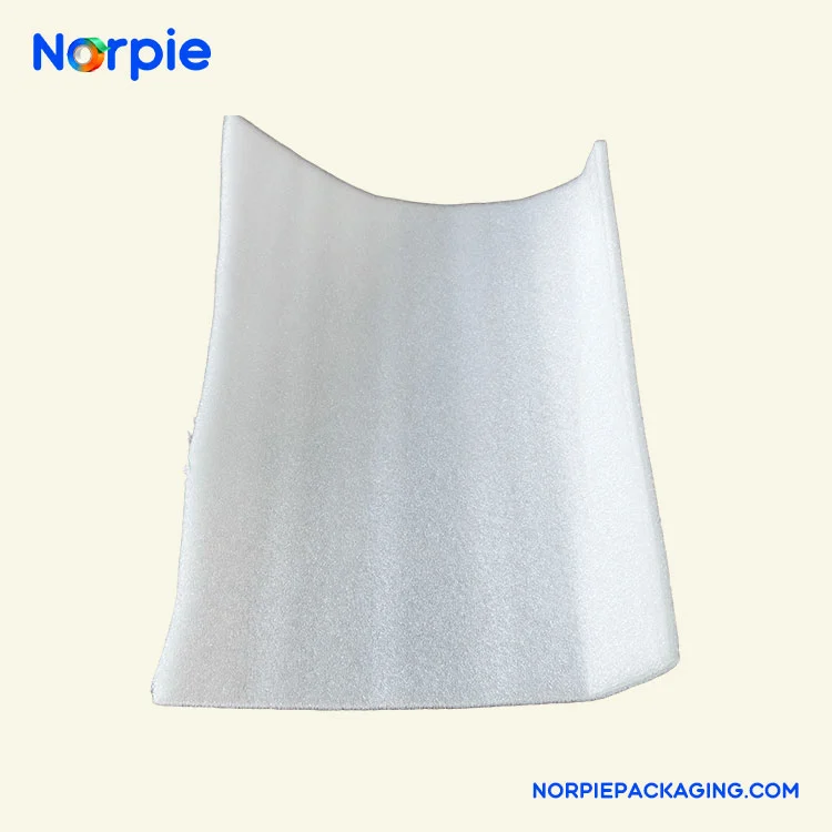 فیلم پنبه مروارید